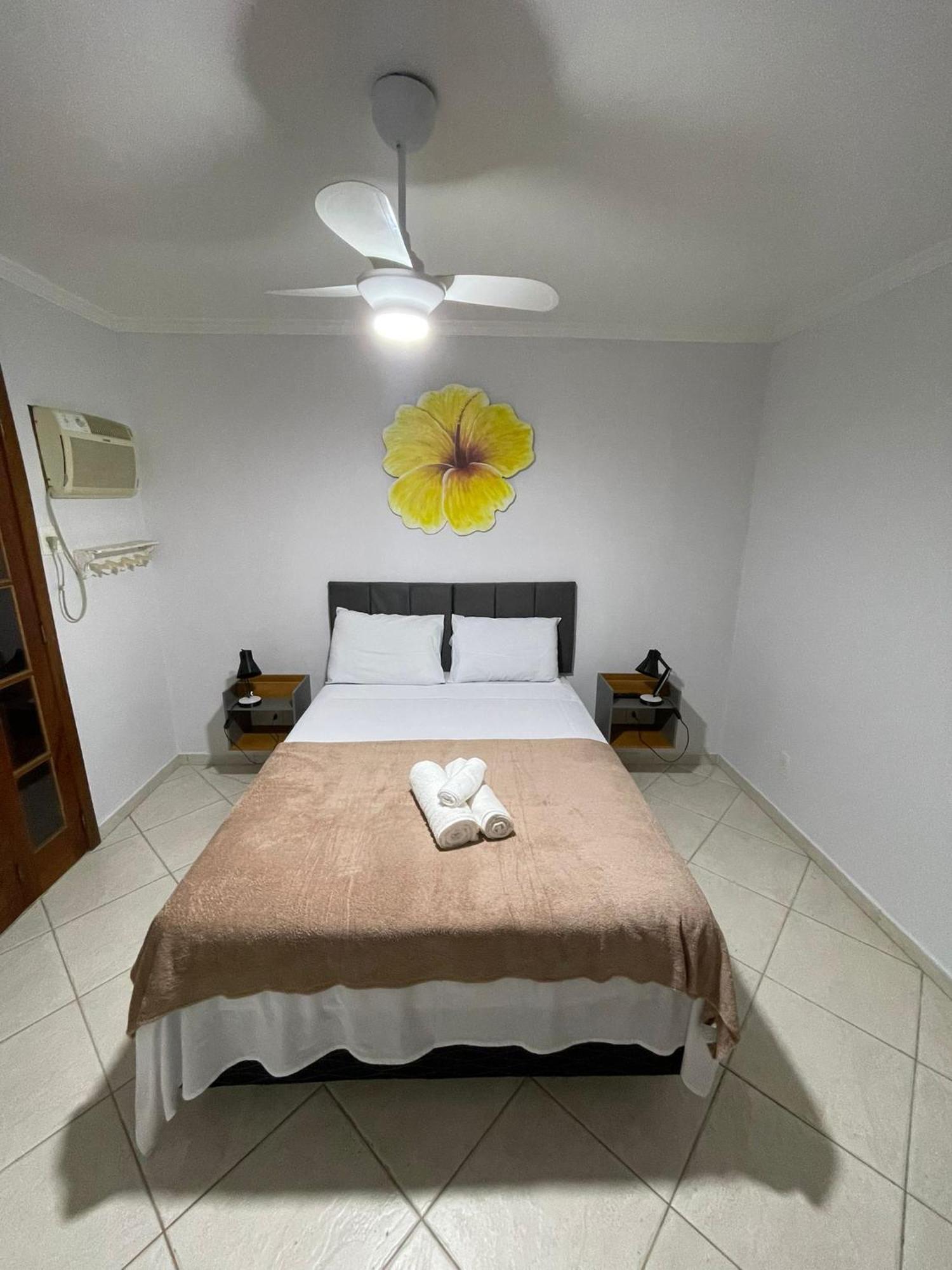 Casa Das Tartarugas أنجرا دوس ريس المظهر الخارجي الصورة
