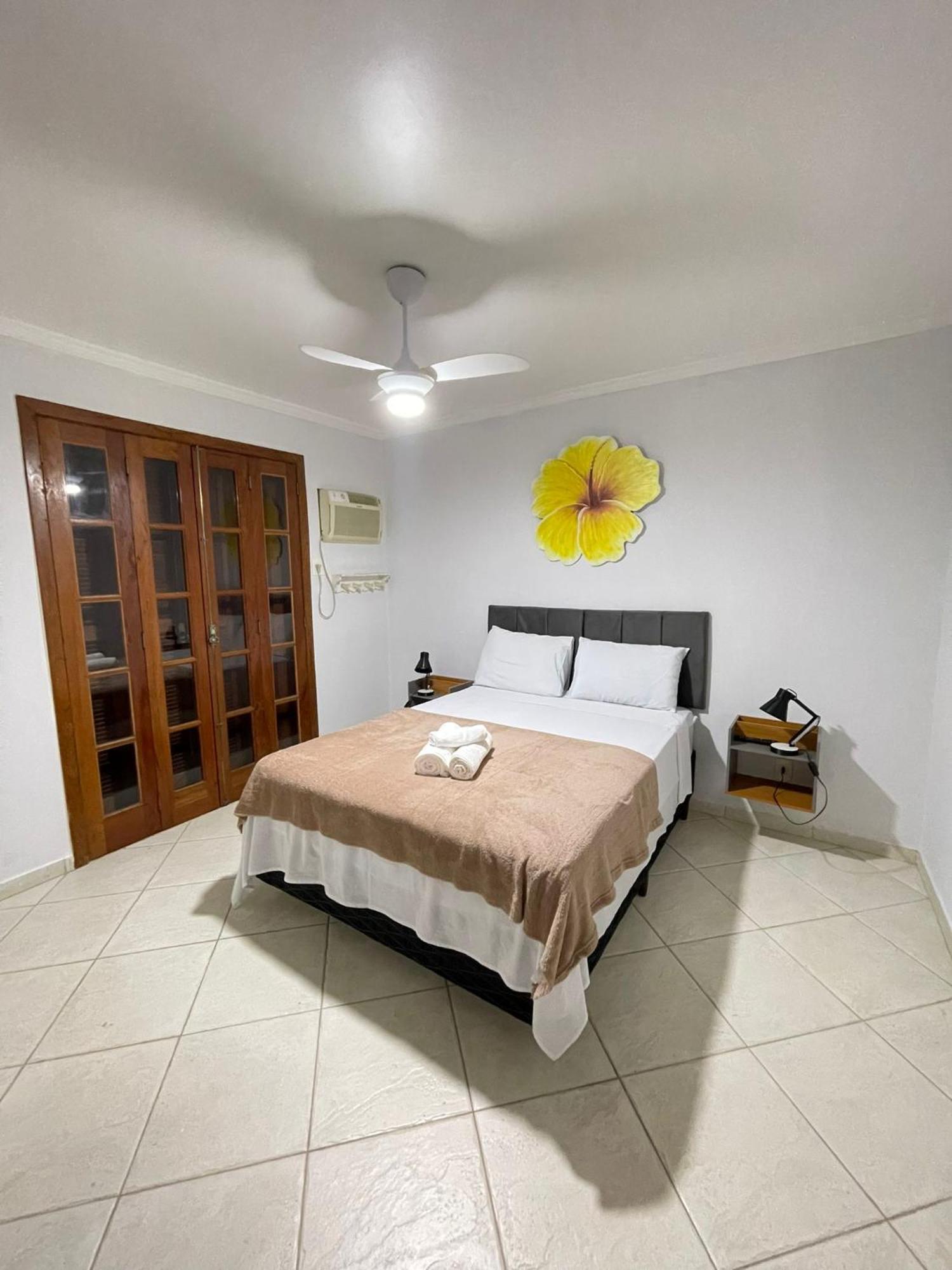 Casa Das Tartarugas أنجرا دوس ريس المظهر الخارجي الصورة