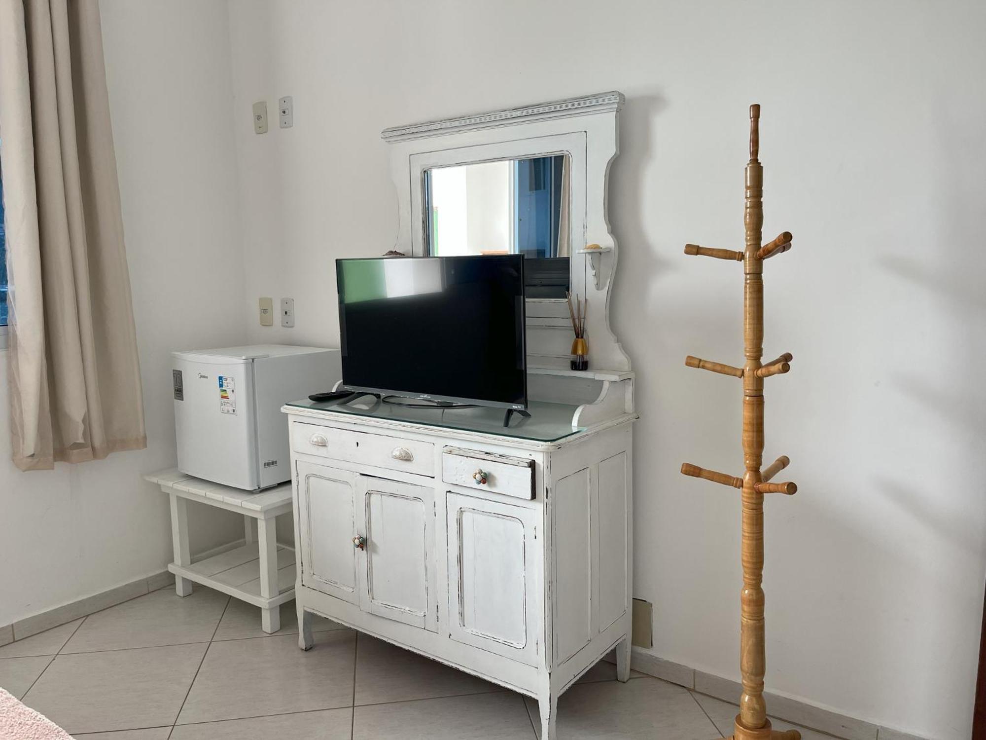 Casa Das Tartarugas أنجرا دوس ريس المظهر الخارجي الصورة